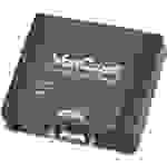ATEN AV Konverter VC180 [VGA, Klinke - HDMI] 1920 x 1080 Pixel