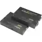 ATEN VE150A-AT-G VGA Extender (Verlängerung) über Netzwerkkabel RJ45 150m ATEN VE150A-AT-G VGA Extender (Verlängerung) über Netzwerkkabel RJ45 150m