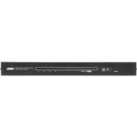 ATEN VS1804T-AT-G 4 Port HDMI-Splitter 1920 x 1080 Pixel Schwarz ATEN VS1804T-AT-G 4 Port HDMI-Splitter 1920 x 1080 Pixel Schwarz