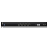ATEN VS1804T-AT-G 4 Port HDMI-Splitter 1920 x 1080 Pixel Schwarz ATEN VS1804T-AT-G 4 Port HDMI-Splitter 1920 x 1080 Pixel Schwarz