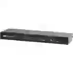 ATEN VS1804T-AT-G 4 Port HDMI-Splitter 1920 x 1080 Pixel Schwarz ATEN VS1804T-AT-G 4 Port HDMI-Splitter 1920 x 1080 Pixel Schwarz