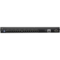 ATEN VS1808T-AT-G 8 Port HDMI-Splitter 1920 x 1080 Pixel Schwarz ATEN VS1808T-AT-G 8 Port HDMI-Splitter 1920 x 1080 Pixel Schwarz