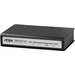 ATEN VS182A-AT-G 2 Port HDMI-Splitter 3840 x 2160 Pixel Schwarz ATEN VS182A-AT-G 2 Port HDMI-Splitter 3840 x 2160 Pixel Schwarz