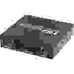 SpeaKa Professional AV Konverter SP-HD/SC-01 [SCART - HDMI, Klinke, Cinch-Digital] 1920 x 1080 Pixe