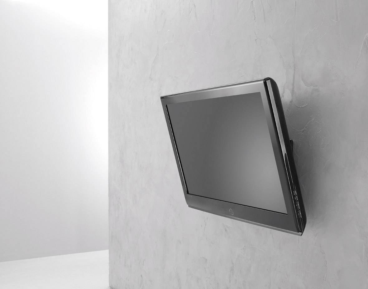 Vogel's PHW200L TV-Wandhalterung 81,3 cm (32") - 127,0 cm (50") Neigbar