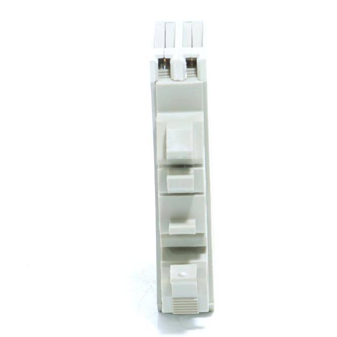 Schneider Electric Leistungsschalter (GB2CD16)