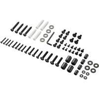 SpeaKa Professional TV-Wandhalterung Ausziehbar, Integrierte Wasserwaage 81,3cm (32") - 165,1cm (65") Neigbar+Schwenkbar SpeaKa Professional TV-Wandhalterung Ausziehbar, Integrierte Wasserwaage 81,3cm (32") - 165,1cm (65") Neigbar+Schwenkbar