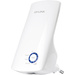 TP-LINK TL-WA850RE WLAN Repeater 300MBit/s 2.4GHz