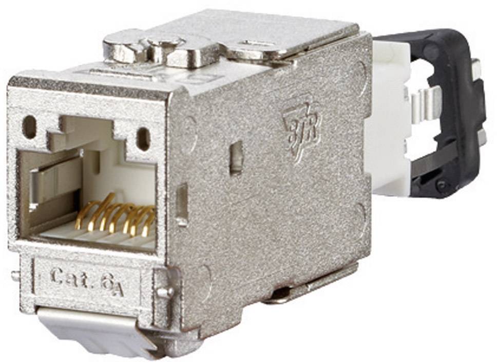 Metz Connect C6Amodul 180 Jack 130B11-E
