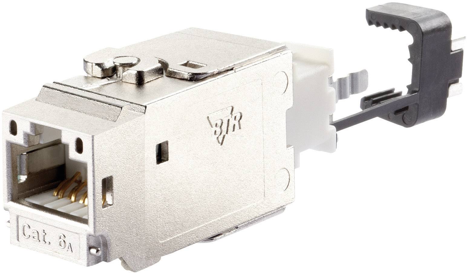 Metz Connect C6Amodul K 180 Jack 130B21-E