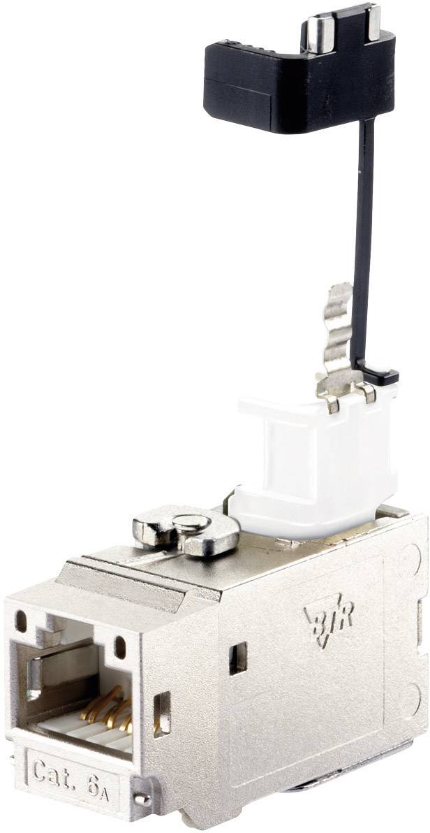 Metz Connect C6Amodul K 90Grd Jack 130B23-E
