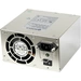 Bicker Elektronik BEA-560H Industrie PC-Netzteil 600W 80PLUS® Bronze Bicker Elektronik BEA-560H Industrie PC-Netzteil 600W 80PLUS® Bronze
