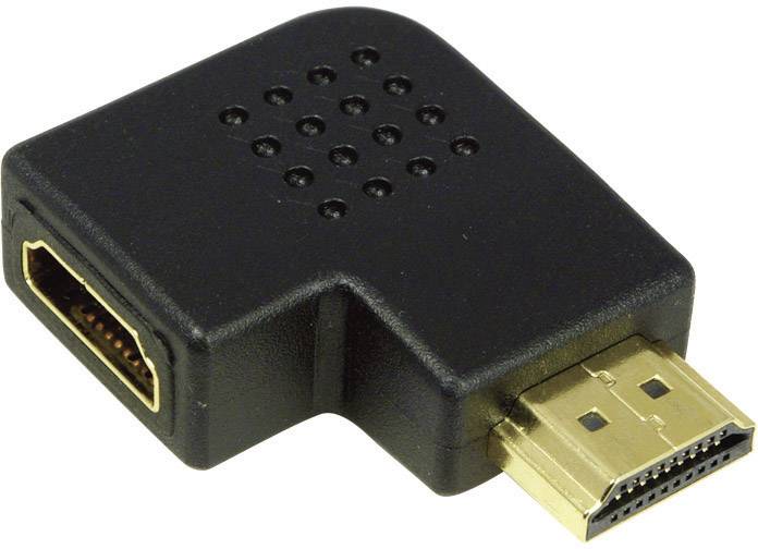 LogiLink AH0008 Adapter