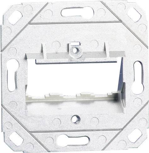 Metz Connect Anschlussdose E-DAT 1309141200-E