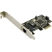 LogiLink PC0029A Netzwerkkarte 1 GBit/s PCIe, LAN (10/100/1000MBit/s) LogiLink PC0029A Netzwerkkarte 1 GBit/s PCIe, LAN (10/100/1000MBit/s)