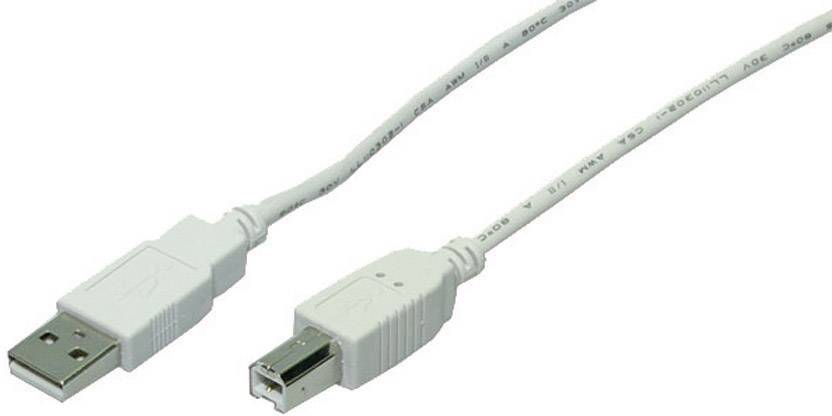 Goobay 68713, 1x -04260113560310