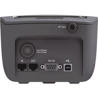 AEG Power Solutions Protect Home.GE 600VA USV 600 VA AEG Power Solutions Protect Home.GE 600VA USV 600 VA