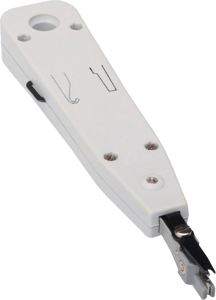 Digitus DN-LSA-PT LSA Auflegewerkzeug