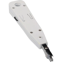 Digitus DN-LSA-PT LSA Auflegewerkzeug Digitus DN-LSA-PT LSA Auflegewerkzeug