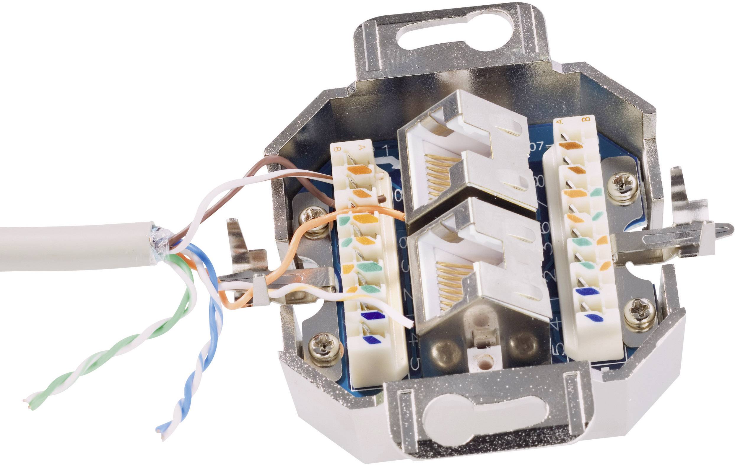 Digitus DN-LSA-PT LSA Auflegewerkzeug
