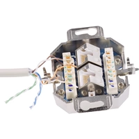 Digitus DN-LSA-PT LSA Auflegewerkzeug Digitus DN-LSA-PT LSA Auflegewerkzeug