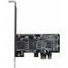 Intellinet 522533 Netzwerkkarte 1 GBit/s PCIe, LAN (10/100/1000 MBit/s)