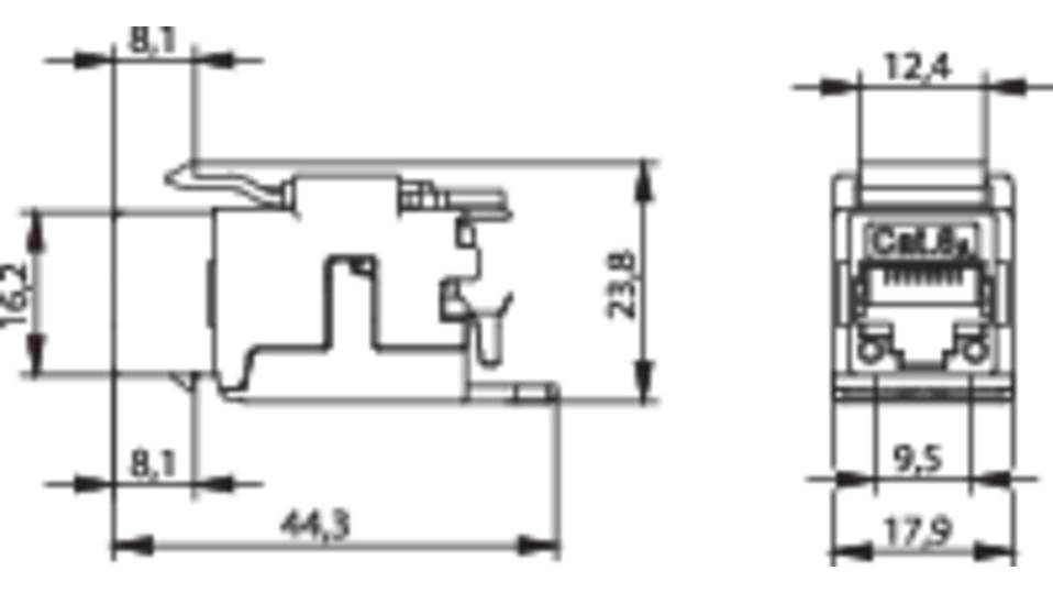 J00029k0036 J00029k0036