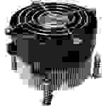 Dynatron K987 CPU-Kühler mit Lüfter