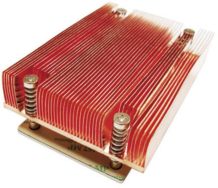 Dynatron