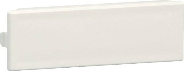 Metz Connect Blindabdeckung 1309320001-I