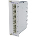 Telegärtner J02021A0054 6 Port Netzwerk-Patchpanel CAT 6a 3 HE
