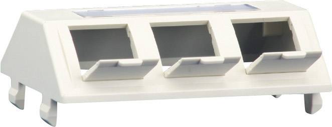 Metz Connect Abdeckkappe 1309320301-E