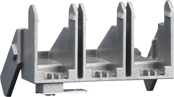 Metz Connect Modulträger 1309330300-E