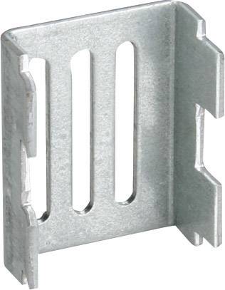 Metz Connect 1309310099-I Bodentank-Halter
