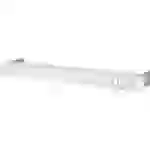 Metz Connect 130920-00-E 24 Port Netzwerk-Patchpanel 483 mm (19") Unbestückt 1 HE Unbestückt Metz Connect 130920-00-E 24 Port Netzwerk-Patchpanel 483 mm (19") Unbestückt 1 HE Unbestückt