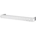 Metz Connect 130920-00-E 24 Port Netzwerk-Patchpanel 483mm (19") Unbestückt 1 HE Unbestückt Metz Connect 130920-00-E 24 Port Netzwerk-Patchpanel 483mm (19") Unbestückt 1 HE Unbestückt