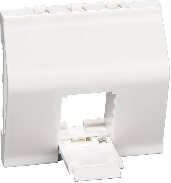 BTR Netcom Keystone 1-port