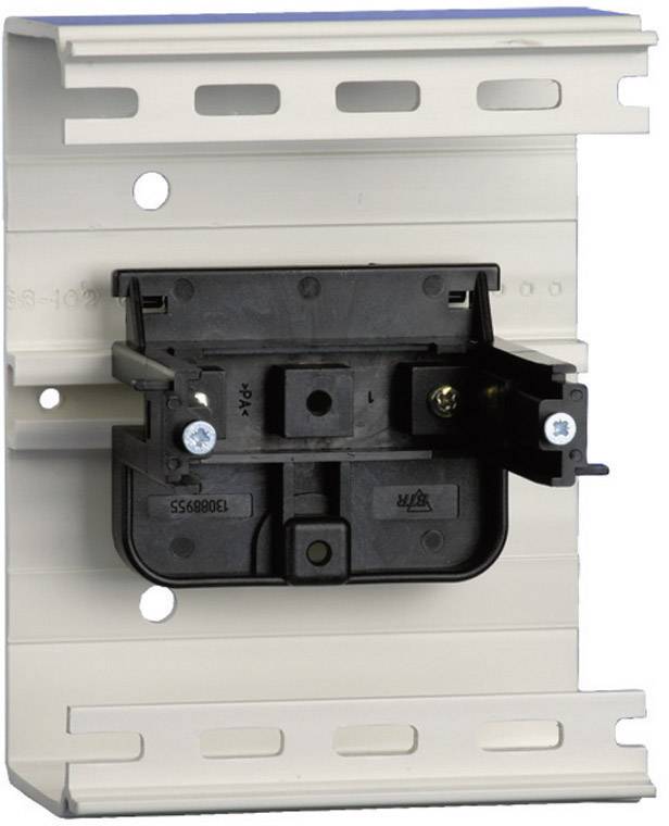 Metz Connect Halter o.Trennschale 130889 5510-I
