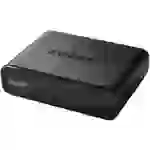 EDIMAX ES-5500G Netzwerk Switch 5 Port 1 GBit/s EDIMAX ES-5500G Netzwerk Switch 5 Port 1 GBit/s