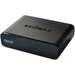 EDIMAX ES-5500G Netzwerk Switch 5 Port 1 GBit/s EDIMAX ES-5500G Netzwerk Switch 5 Port 1 GBit/s