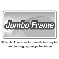 EDIMAX ES-5500G Netzwerk Switch 5 Port 1 GBit/s EDIMAX ES-5500G Netzwerk Switch 5 Port 1 GBit/s