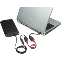 Manhattan 179300 USB-A (USB 1.1) Extender (Verlängerung) über Netzwerkkabel RJ45 60m Manhattan 179300 USB-A (USB 1.1) Extender (Verlängerung) über Netzwerkkabel RJ45 60m
