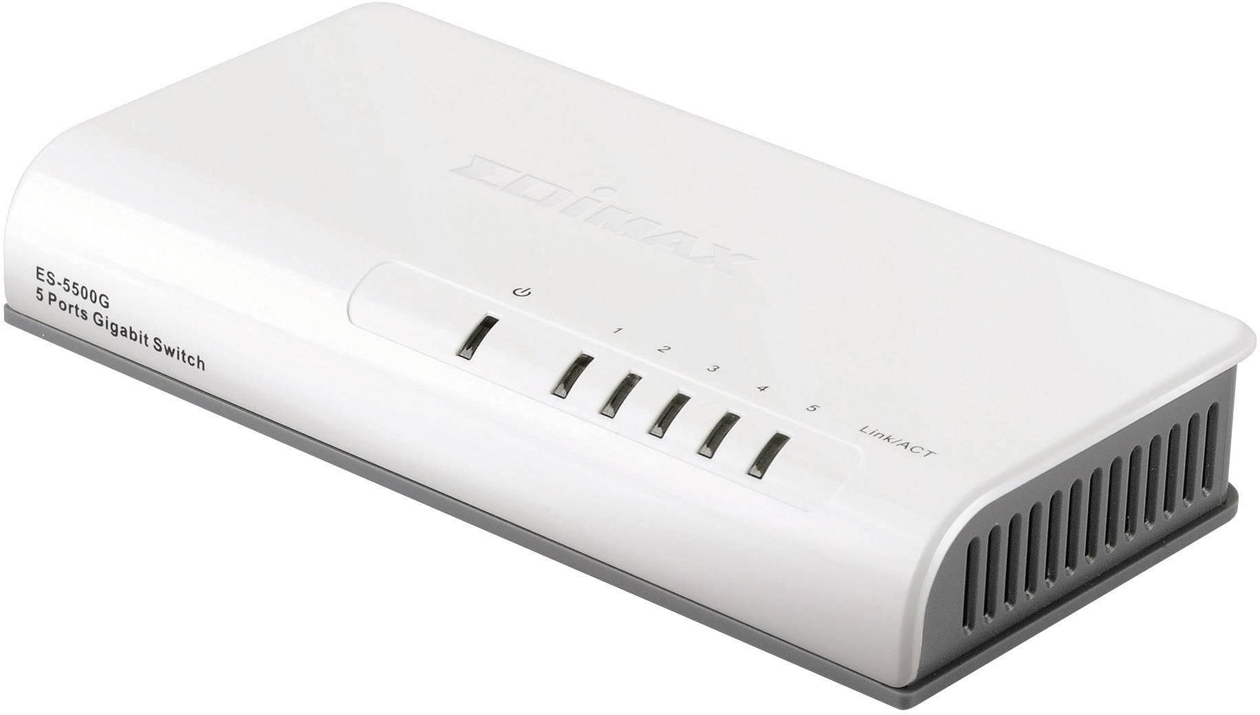 EDIMAX