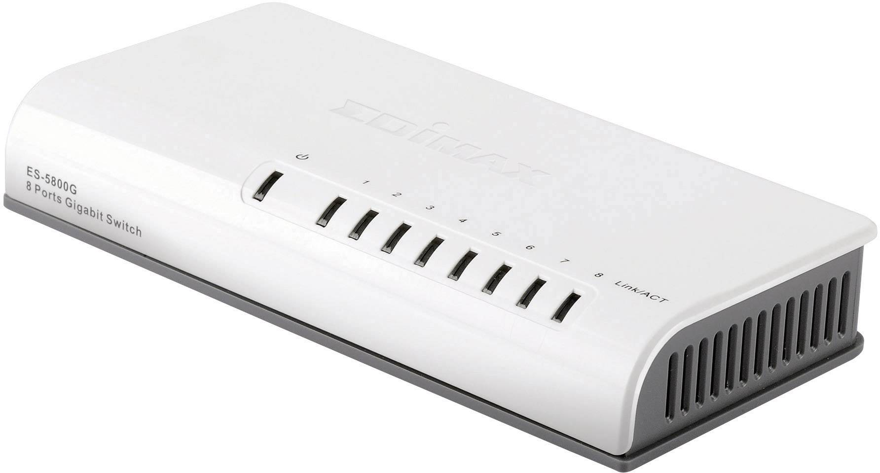 EDIMAX