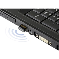 EDIMAX EW-7811Un Raspberry Pi® WLAN-Stick Passend für (Einplatinen-Computer) Raspberry Pi® 1 St. EDIMAX EW-7811Un Raspberry Pi® WLAN-Stick Passend für (Einplatinen-Computer) Raspberry Pi® 1 St.