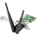 EDIMAX EW-7612PIn WLAN Steckkarte PCIe 300MBit/s EDIMAX EW-7612PIn WLAN Steckkarte PCIe 300MBit/s
