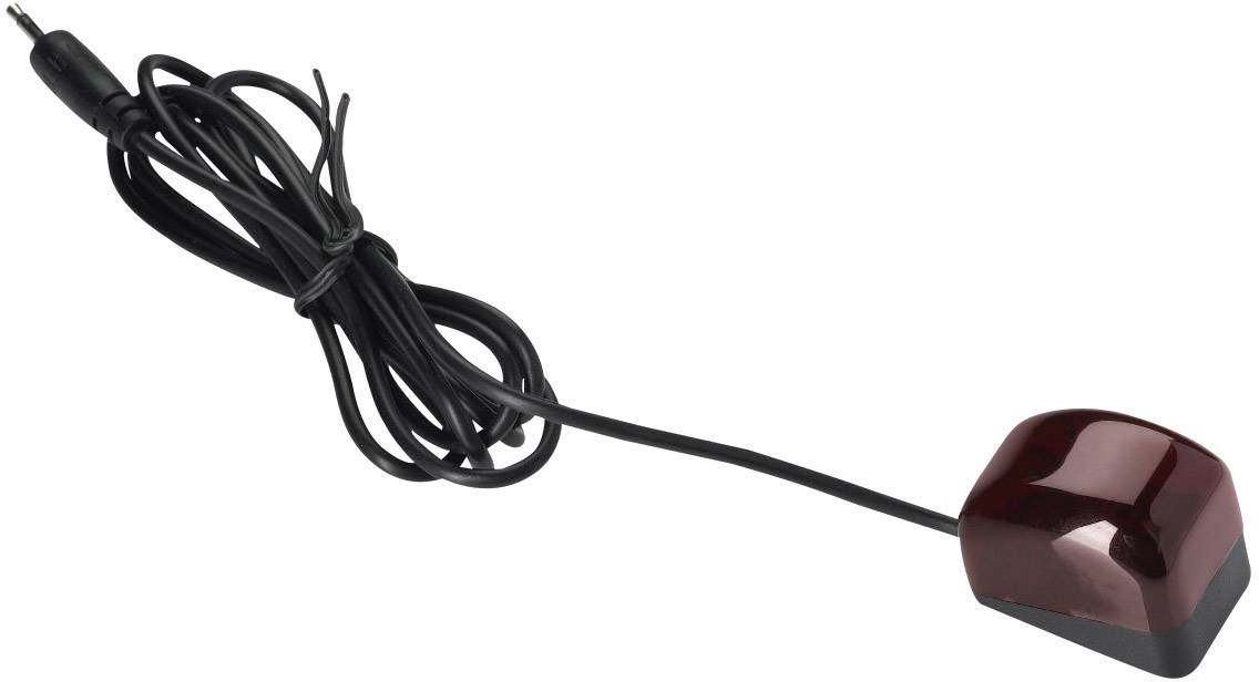 One For All SV 1730 Composite AV-Funkübertragung (Set) 100m 5.8GHz