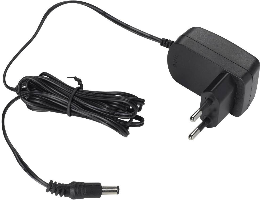 One For All SV 1730 Composite AV-Funkübertragung (Set) 100m 5.8GHz