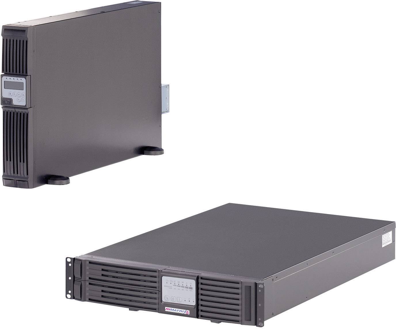 Rittal 3000 VA