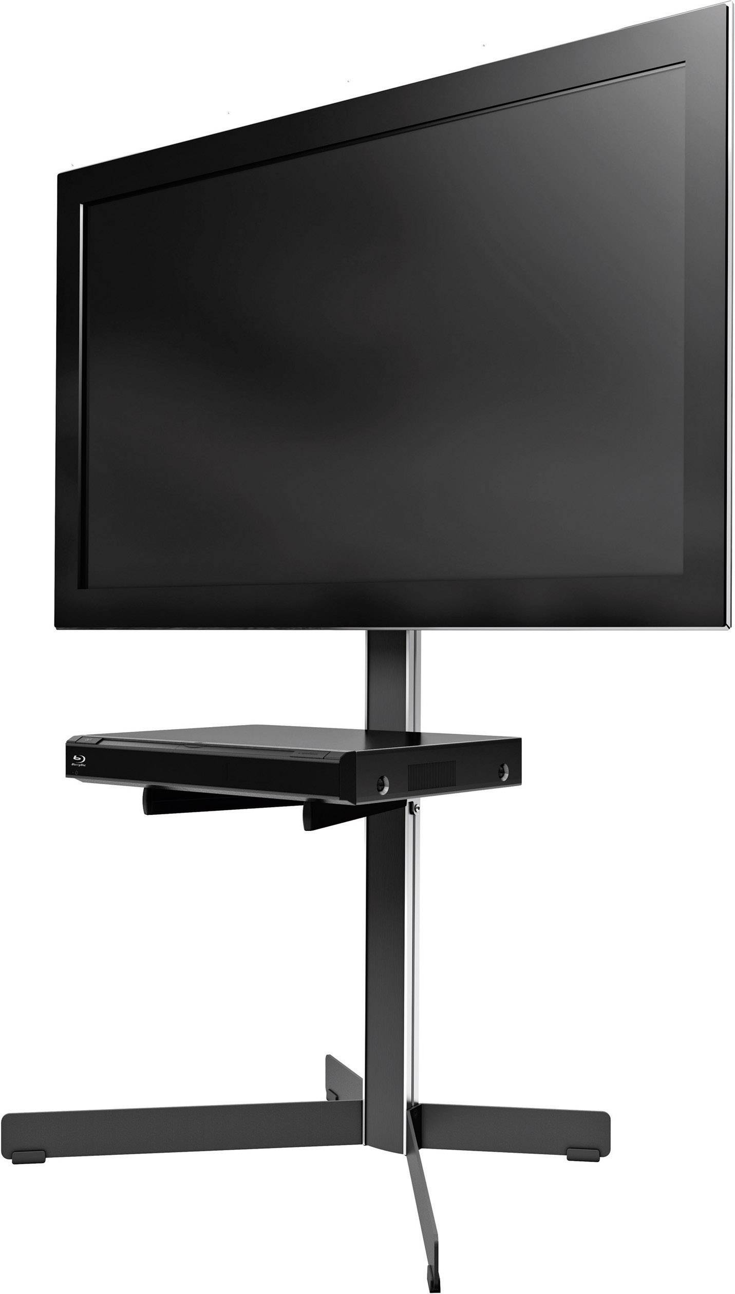 Vogel's EFF 8330 TV-Standfuß 101,6 cm (40") - 165,1 cm (65") Schwenkbar